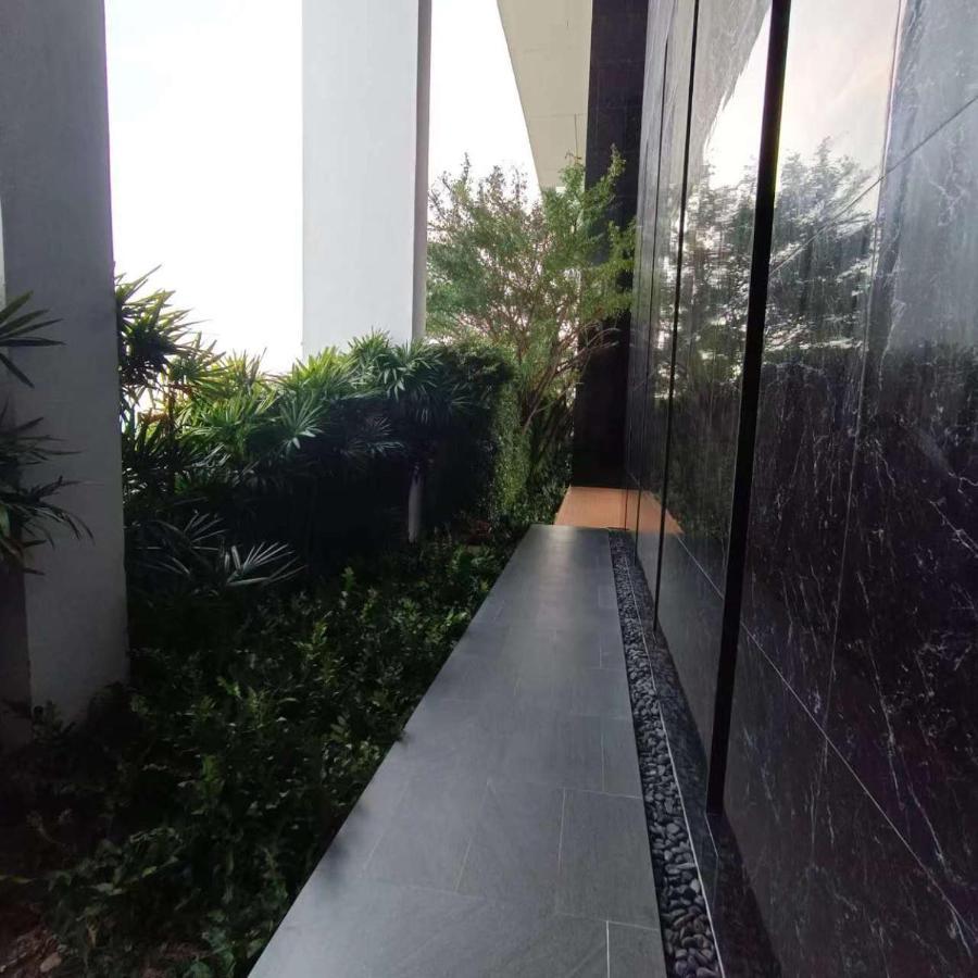 Sathon Luxury High-Rise Apartment City View Kingpower ,Iconsiam ,Bnh,Silom Бангкок Экстерьер фото