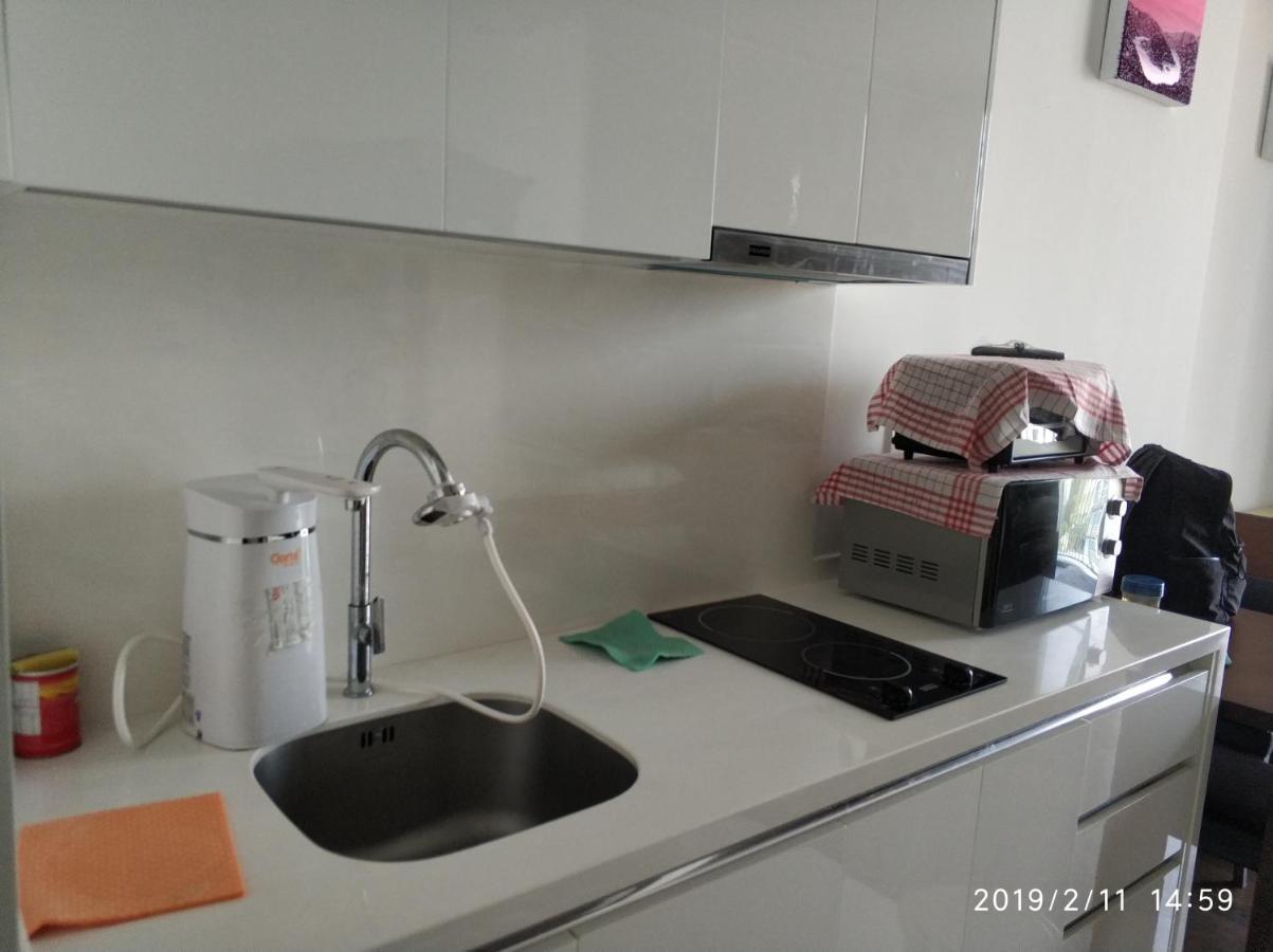 Sathon Luxury High-Rise Apartment City View Kingpower ,Iconsiam ,Bnh,Silom Бангкок Экстерьер фото