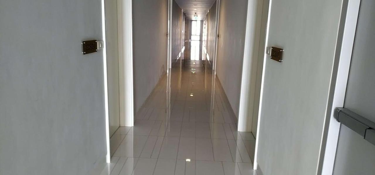 Sathon Luxury High-Rise Apartment City View Kingpower ,Iconsiam ,Bnh,Silom Бангкок Экстерьер фото